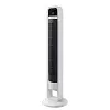 Вентилятор колонный Electrolux EFT-1110W