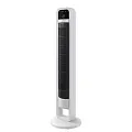 Вентилятор колонный Electrolux EFT-1110W