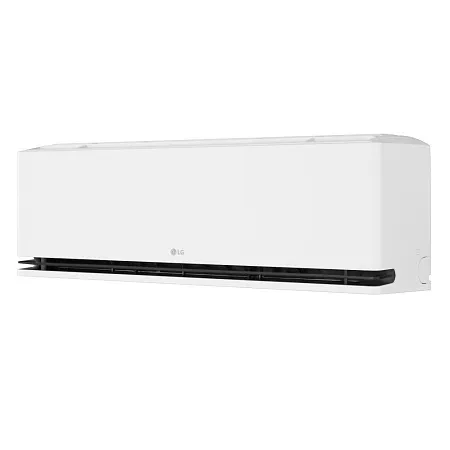 Инверторная сплит-система LG DELUXE PRO DUAL Inverter H18S1D (комплект)