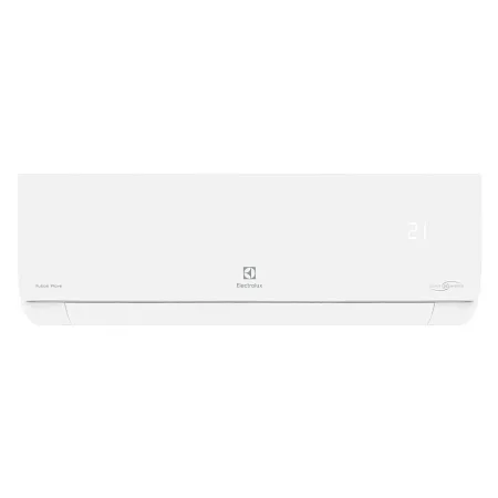 Сплит-система инверторного типа Electrolux Fusion Wave Super DC EACS/I-07HFW/N8 комплект