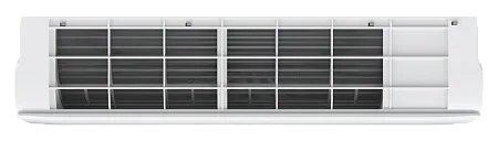 Классическая сплит-система ROYAL CLIMA PANDORA 2025 RC-PDC35HN (комплект)
