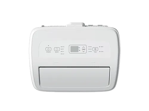 Мобильный кондиционер Hisense C AP-09CW4GNCS00 Мобильный кондиционер Hisense C AP-09CW4GNCS00