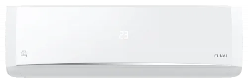 Инверторная сплит-система FUNAI SENSEI Inverter 2023 RAC-I-SN55HP.D04 (комплект) Инверторная сплит-система FUNAI SENSEI Inverter 2023 RAC-I-SN55HP.D04 (комплект)