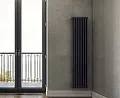 Arbonia Arbonia 2180/04 №12 AME 3/4&amp;quot;