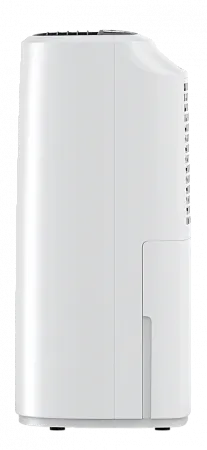 Осушитель воздуха FUNAI NEKO M RAD-N12F5E