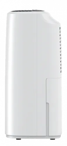 Осушитель воздуха FUNAI NEKO M RAD-N12F5E