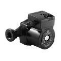 Aquario Насос, Aquario, AC 256-180