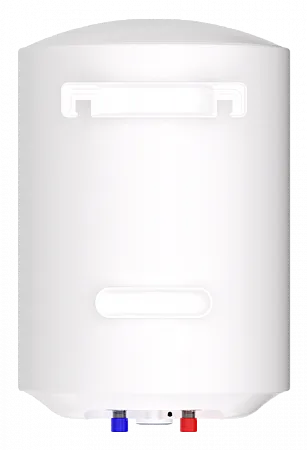 Электрический водонагреватель ECOSTAR FLOW EWH-F80-RE