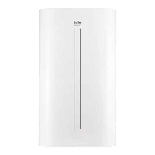 Водонагреватель Ballu BWH/S 100 Rodon SP