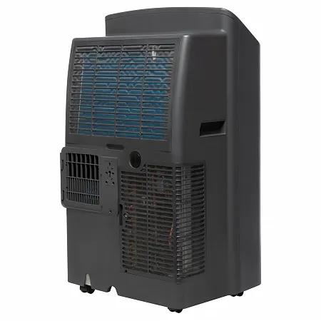 Кондиционер мобильный Ballu Smart Inverter BPAC-12 IE/N6