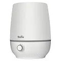 Увлажнитель воздуха ультразвуковой BALLU UHB-450 T Gray
