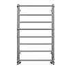 Полотенцесушитель Royal Thermo Микс П8 500х796