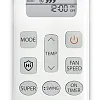 Классическая сплит-система Hisense STRONG NEO Premium Classic A AS-36HR4SDKVT (комплект)