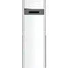 Сплит-система колонного типа Hisense HEAVY CLASSIC AUF-60ER6SM/AUW-60H6SP1 (комплект)