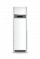 Сплит-система колонного типа Hisense HEAVY CLASSIC AUF-60ER6SM/AUW-60H6SP1 (комплект)