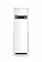 Сплит-система колонного типа Hisense HEAVY CLASSIC AUF-60ER6SM/AUW-60H6SP1 (комплект)