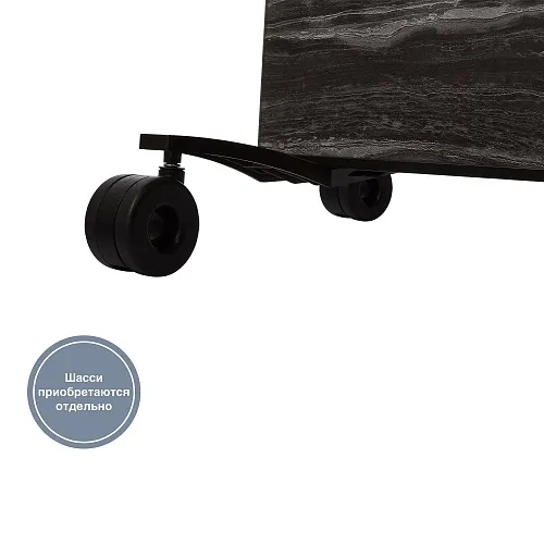 Конвектор Electrolux ECH/BMI-1500 Brilliant Marble