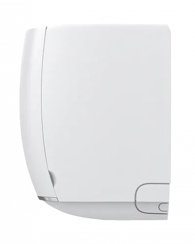 Инверторная cплит-система Hisense EXPERT PRO DC Inverter Wi-Fi AS-24UW4RBBTV03 (комплект) Инверторная cплит-система Hisense EXPERT PRO DC Inverter Wi-Fi AS-24UW4RBBTV03 (комплект)