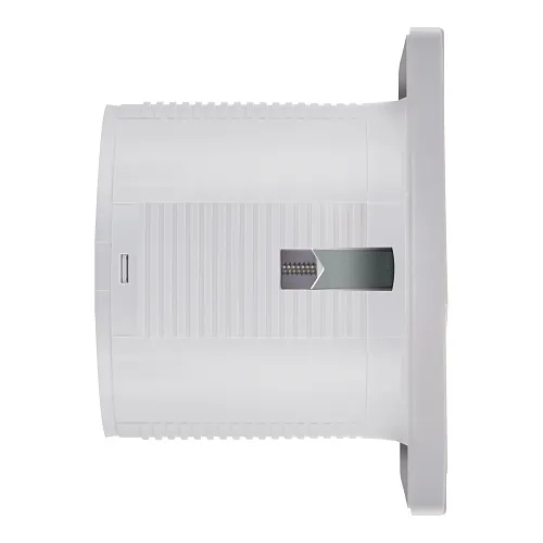 Вентилятор вытяжной Electrolux серии Eco EAFE-120 Вентилятор вытяжной Electrolux серии Eco EAFE-120