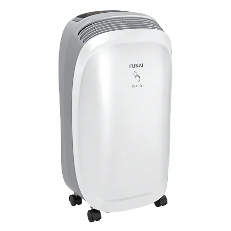 Осушитель воздуха FUNAI NEKO S RAD-N10T3E