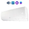 Блок внутренний Ballu BSUI-FM/in-18HN8/EU инверторной мульти сплит-системы