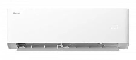 Классическая сплит-система Hisense VIBE Classic A AS-24HW4RFWHA00 (комплект)