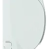 Настенный кондиционер Electrolux EACS-24HP/N3_23Y_in + EACS-24HP/N3_23Y_out, белый