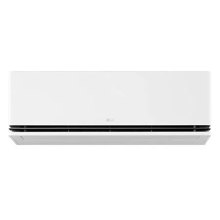 Внутренние блоки мульти сплит-систем настенного типа LG DELUXE PRO H24S1D.NS1R