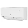 Блок внутренний Electrolux EACS/I-12 HMB FMI/N8_ERP/in_WF сплит-системы