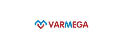 VARMEGA