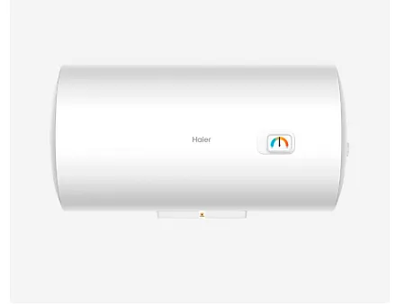Haier Водонагреватель, Haier, ES80H-CK1