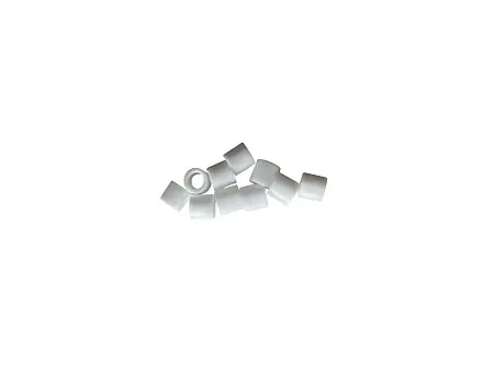 Прокладка тефлоновая LT-10TG5/16 LAMPRECHT