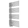 Полотенцесушитель Royal Thermo Pino П21 500х1000 стальной
