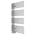 Полотенцесушитель Royal Thermo Pino П21 500х1000 стальной