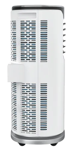 Мобильный кондиционер FUNAI JASMINE MAC-JS30CON03 Мобильный кондиционер FUNAI JASMINE MAC-JS30CON03