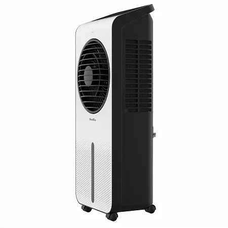 Охладитель воздуха Ballu Vortex BCOOL-05L VX_DC