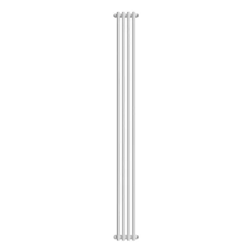 Дизайн-радиатор Royal Thermo Shift R22 C2180 - 04 секц. RAL9016 Дизайн-радиатор Royal Thermo Shift R22 C2180 - 04 секц. RAL9016