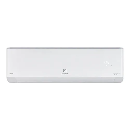 Сплит-система инверторного типа Electrolux Viking 2.0. Super DC Inverter EACS/I-18HVI/N8_21Y комплект Сплит-система инверторного типа Electrolux Viking 2.0. Super DC Inverter EACS/I-18HVI/N8_21Y комплект