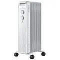 Радиатор масляный Electrolux EOH/BE-07ZW