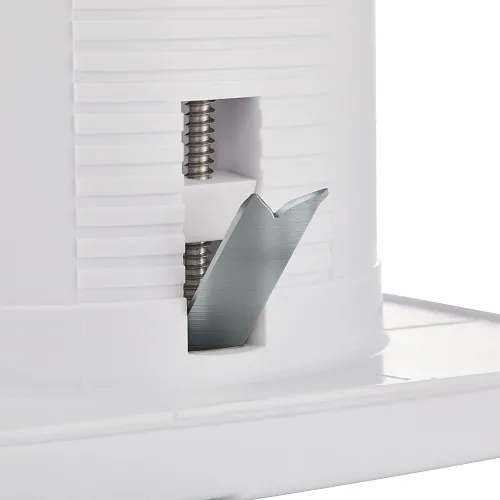 Вентилятор вытяжной Electrolux серии Eco EAFE-120 Вентилятор вытяжной Electrolux серии Eco EAFE-120