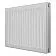 Радиатор панельный Royal Thermo COMPACT C22-500-700 RAL9016