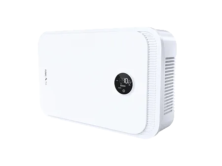 Приточно-вытяжная установка FUNAI FUJI ERW-150X.P