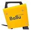 Пушка тепловая BALLU BKN-3