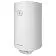 Водонагреватель Royal Thermo RWH 30 Heatronic Slim DryHeat