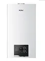 Haier Котёл газовый настенный, Urban 2.18 TM, 18 кВт