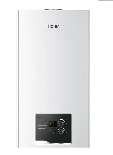Haier Котёл газовый настенный, Urban 2.18 TM, 18 кВт