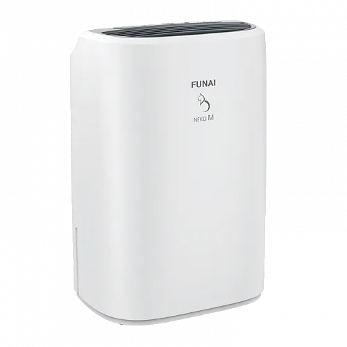 Осушитель воздуха FUNAI NEKO M RAD-N12F5E
