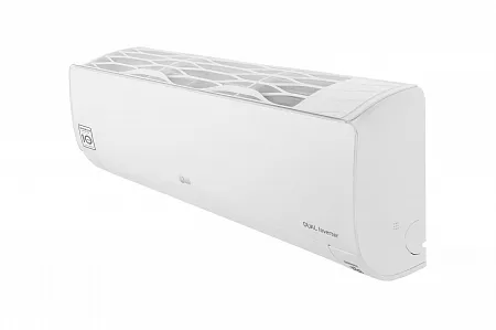 Инверторная сплит-система LG PROCOOL B24TS (комплект)
