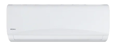 Классическая сплит-система XIGMA JETPRO XG-JP35RHA (комплект)