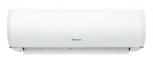 Инверторная cплит-система Hisense EXPERT PRO DC Inverter Wi-Fi AS-24UW4RBBTV03 (комплект) Инверторная cплит-система Hisense EXPERT PRO DC Inverter Wi-Fi AS-24UW4RBBTV03 (комплект)